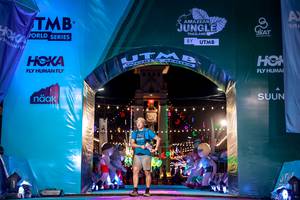 BIB: 
                            <button type="button" onclick="openModal(24876017)" class="btn btn-primary btn-sm float-right btn-popup" data-toggle="modal" data-target=".modal-high-quality">
                        <i class="fas fa-shopping-cart"></i> Add to Cart
                    </button>
                                            <button type="button" onclick="isThisMe(24876017, true)" class="btn btn-success btn-sm float-right btn-popup btn-isme hidden" data-toggle="tooltip" data-placement="bottom" title="นี่คือรูปของคุณใช่ไหม คลิกที่นี่เพื่อเอาเข้าอัลบั้ม">
                        <i class="fas fa-plus"></i> Add to album
                    </button>
                    <button type="button" onclick="isThisMe(24876017, false)" class="btn btn-warning btn-sm float-right btn-popup btn-isnotme hidden">
                        <i class="fas fa-ban"></i> Remove from album
                    </button>